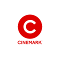 cinemark-coupon